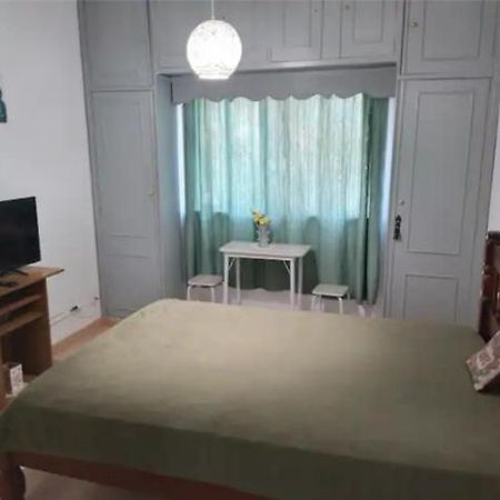 Pertinho De Tudo 3 Teresópolis Eksteriør billede