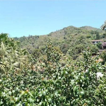 Pertinho De Tudo 3 Teresópolis Eksteriør billede