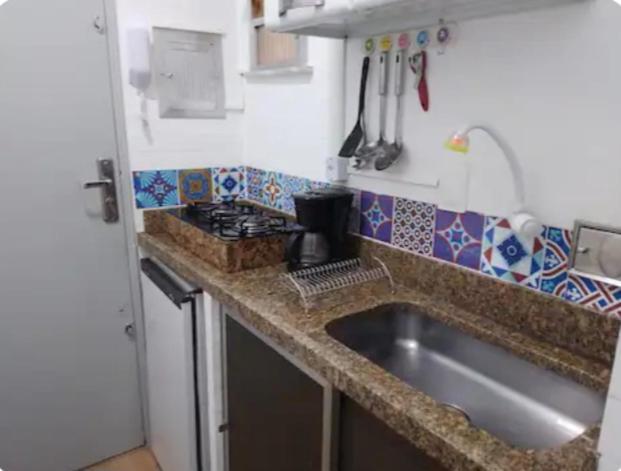 Pertinho De Tudo 3 Teresópolis Eksteriør billede